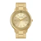 Годиник жіночий Guess U1406L2 - изображение 1