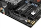 Материнская плата Asus Strix X99 Gaming (s2011-3, Intel X99, PCI-Ex16) - изображение 7