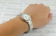 Женские часы CASIO LTP-1302PD-7BVEG - изображение 3