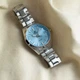 Чоловічий годинник Casio EDIFICE Classic EFV-100D-2BVUEF - зображення 3