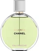 Woda perfumowana damska Chanel Chance Eau Fraiche 100 ml (3145891361506) - obraz 1
