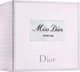 Духи для женщин Dior Miss Dior 80 мл (3348901708920/3348901749732) - изображение 3