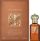 Perfumy damskie Clive Christian I Woody Floral 50 ml (652638004693) - obraz 1