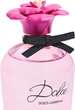Туалетная вода для женщин Dolce&Gabbana Dolce Lily 30 мл (3423222052409) - изображение 3