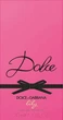 Туалетная вода для женщин Dolce&Gabbana Dolce Lily 30 мл (3423222052409) - изображение 4
