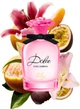 Туалетная вода для женщин Dolce&Gabbana Dolce Lily 30 мл (3423222052409) - изображение 5
