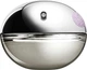 Парфумована вода для жінок DKNY Be 100% Delicious 50 мл (85715950062) - зображення 2
