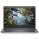 Ноутбук Dell Precision 7550 FHD (i7-10850H/32/512SSD/RTX3000-6Gb) - Class B Б/В - зображення 1
