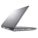 Ноутбук Dell Precision 7550 FHD (i7-10850H/32/512SSD/RTX3000-6Gb) - Class B Б/В - зображення 6