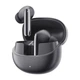Бездротові навушники QCY HT08 MeloBuds Pro Black - зображення 4