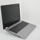 Ноутбук HP 250 G6 (i5-7200U/4/500) - Class B Б/В - зображення 4