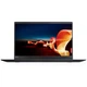 Ноутбук Lenovo ThinkPad X1 Carbon G5 FHD (i7-6600U/8/512SSD) - Class B Б/У - изображение 1