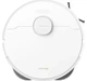 Робот-пылесос Dreame Robot Vacuum L10s Pro Gen2 RLL42SDA - изображение 2