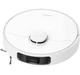 Робот-пылесос Dreame Robot Vacuum L10s Pro Gen2 RLL42SDA - изображение 5