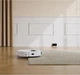 Робот-пылесос Dreame Robot Vacuum L10s Pro Gen2 RLL42SDA - изображение 9