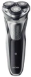 Электробритва Enchen BlackStone Plus Black-Grey - изображение 1
