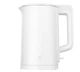 Электрочайник MIJia Electric Kettle N1 MJDSH05YM White - изображение 2