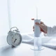 Ирригатор MiJia Oral Irrigator MEO701 White - изображение 5