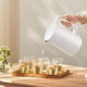 Электрочайник MIJia Electric Kettle N1 MJDSH05YM White - изображение 3