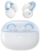 Беспроводные наушники Baseus AirGo 1 Ring Open-Ear A00069201223-00 White - изображение 1