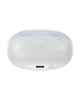 Беспроводные наушники Baseus AirGo 1 Ring Open-Ear A00069201223-00 White - изображение 4