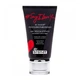 Микродермабразия (пилинг) Dr. Brandt Microdermabrasion Age Defying Exfoliator Say I Love You 60 g - изображение 1