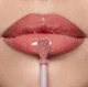 Коллагеновый блеск для губ Charlotte Tilbury Collagen Lip Bath (Pillow Talk Medium) 7.9 ml - изображение 3