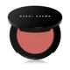 Кремовые румяна для щек и губ Bobbi Brown Pot Rouge for Lips and Cheeks (Powder Pink) 3.7 g - изображение 1