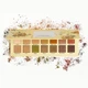 Палетка тіней Laura Geller Seasonless Staples Wildflower Wishes 14-Well Eyeshadow Palette 14 g - зображення 1