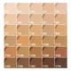 Тональний крем Charlotte Tilbury Beautiful Skin Foundation (3 Neutral) 30 ml - изображение 3