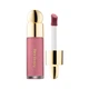 Рідкі рум’яна Rare Beauty by Selena Gomez Soft Pinch Liquid Blush (Encourage) 7.5 ml - зображення 1