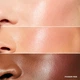 Кремовые румяна для щек и губ Bobbi Brown Pot Rouge for Lips and Cheeks (Powder Pink) 3.7 g - изображение 4