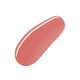 Колагеновий блиск для губ Charlotte Tilbury Collagen Lip Bath (Pillow Talk) 7.9 ml - зображення 3