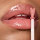 Колагеновий блиск для губ Charlotte Tilbury Collagen Lip Bath (Pillow Talk) 7.9 ml - зображення 4