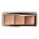 Контурная палетка Hourglass Lighting Palette Volume II 9 g - изображение 1