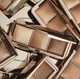 Контурная палетка Hourglass Lighting Palette Volume II 9 g - изображение 3