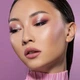 Палитра теней, румяна и хайлайтер Natasha Denona Love Face Eyeshadow & Cheek Essential Palette 14.5 g - изображение 4