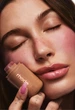 Кремовые румяна Rhode Pocket Blush (Sleepy Girl) 5.3 g - изображение 2
