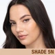 Тональний крем Charlotte Tilbury Beautiful Skin Foundation (5 Neutral) 30 ml - зображення 3