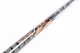 Удилище маховое карбоновое River Sports Fishing Tiger 7 м - изображение 4