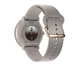 Смарт-годинник Polar Ignite 3 Greige Sand (900106237) - зображення 2