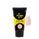 Акригель для нарощування нігтів YouPOSH Acrygel Gel 15 мл № 6 Персиковий з шимером - изображение 1