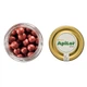 Драже з ментолом Apitrade ApiLor 70 г - зображення 2