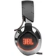 Навушники JBL Quantum 810 (JBLQ810WLBLK) - изображение 2
