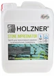 Гидрофобизатор с эфектом мокрого камня Holzner STONE IMPREGNATOR 5L - изображение 1