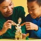 Конструктор LEGO Creator Волшебный кролик 326 деталей (31162) - изображение 4