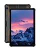 Планшет Oukitel RT1 4/64GB 4G Dual Sim Android 11 Orange Б/У - изображение 1