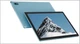 Планшет 10.1" Dmoao D3 4+4/64Gb 8 ядер Android 12 6000 mAh Б/У Blue - изображение 1