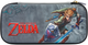 Etui PowerA Nintendo Switch/OLED/Lite Slim Case (0617885063015) - obraz 1