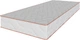 Матрас ортопедический Smart Mattresses Dual Cocos двуспальный 180х190 см (2111610-180190) - изображение 2